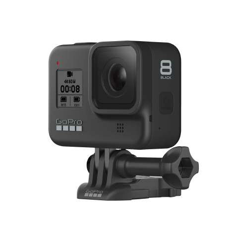 GoPro