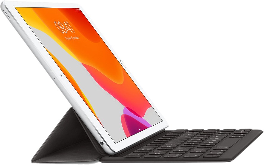Apple Smart Keyboard для iPad 9