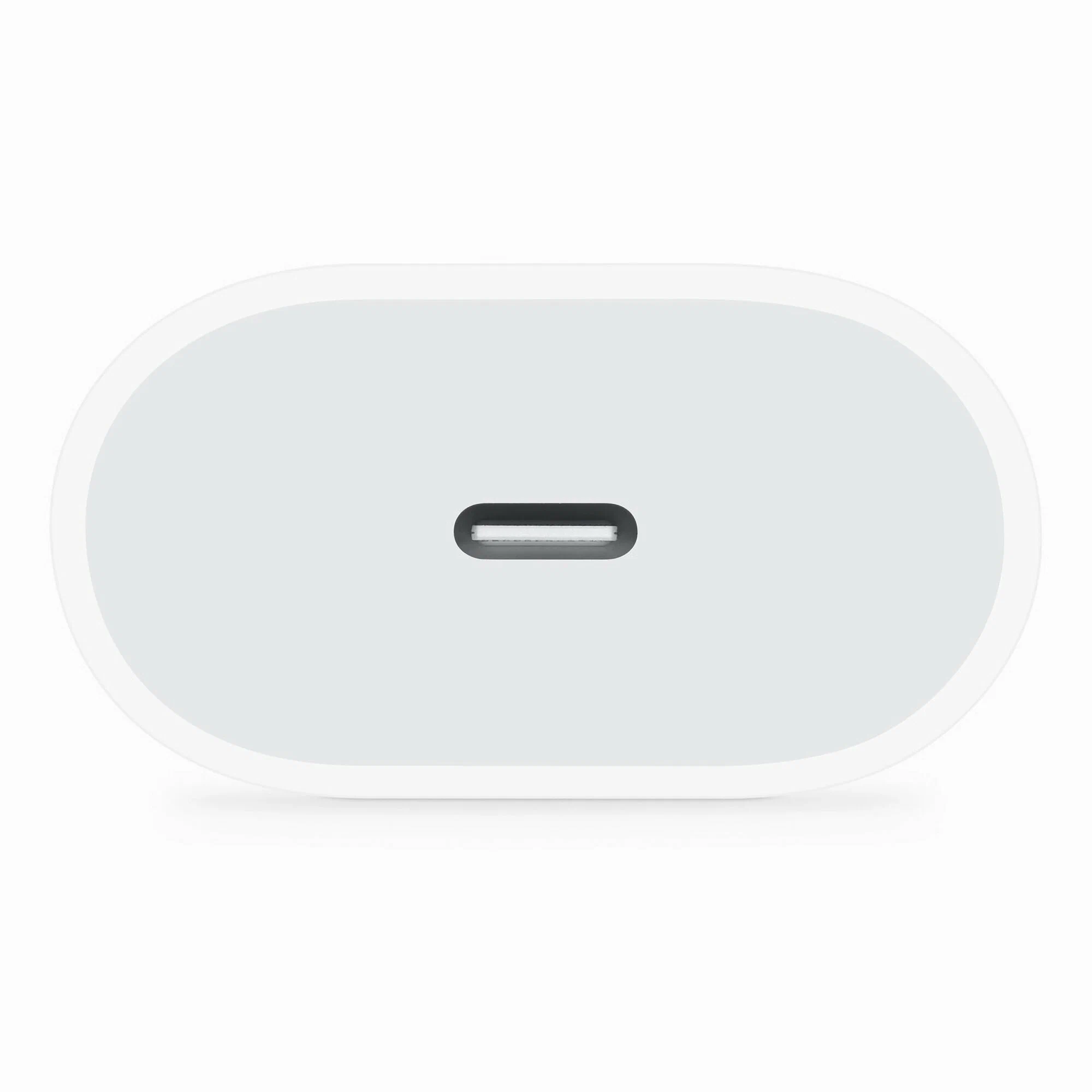 СЗУ Apple  20W USB-C