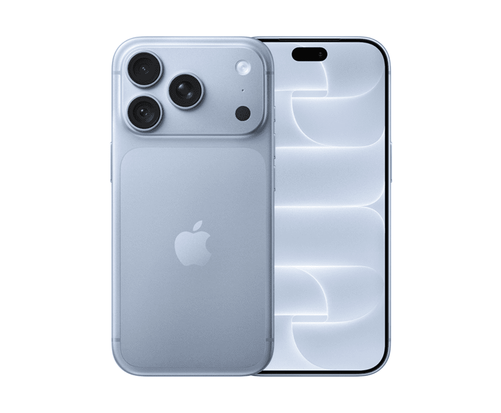 iPhone 18 Pro Max