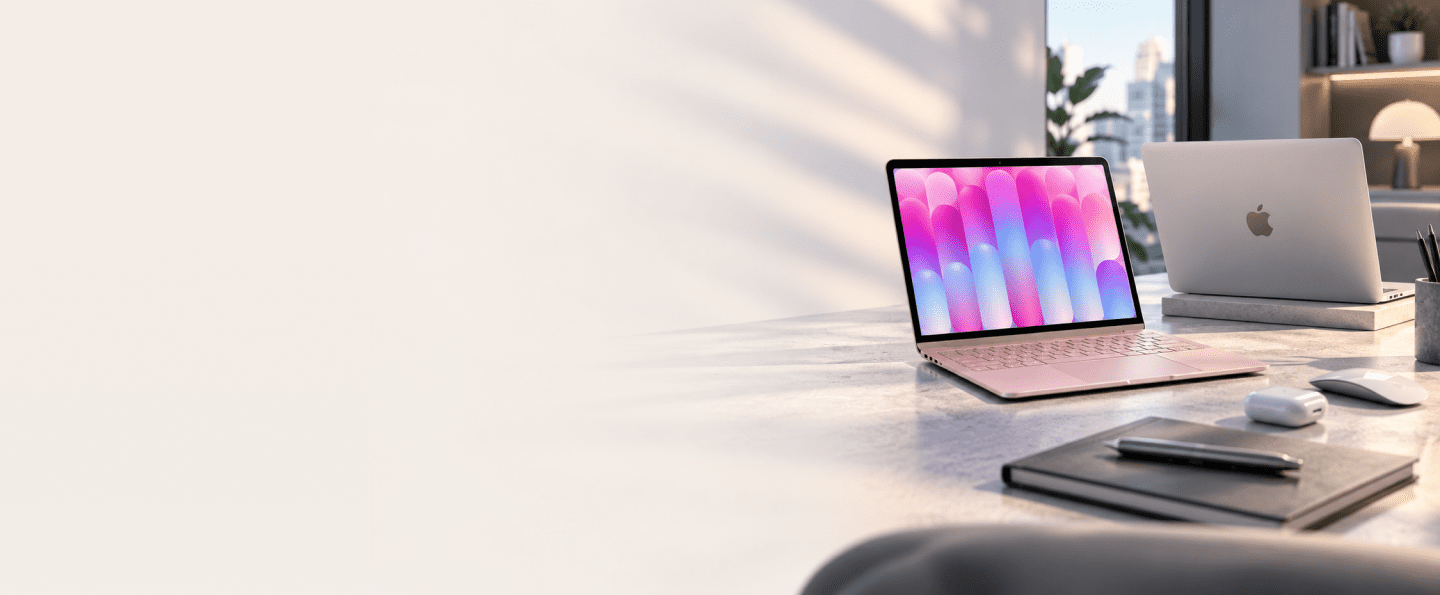 Стоит ли покупать MacBook Neo?