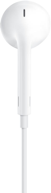 Наушники Apple EarPods USB-C
