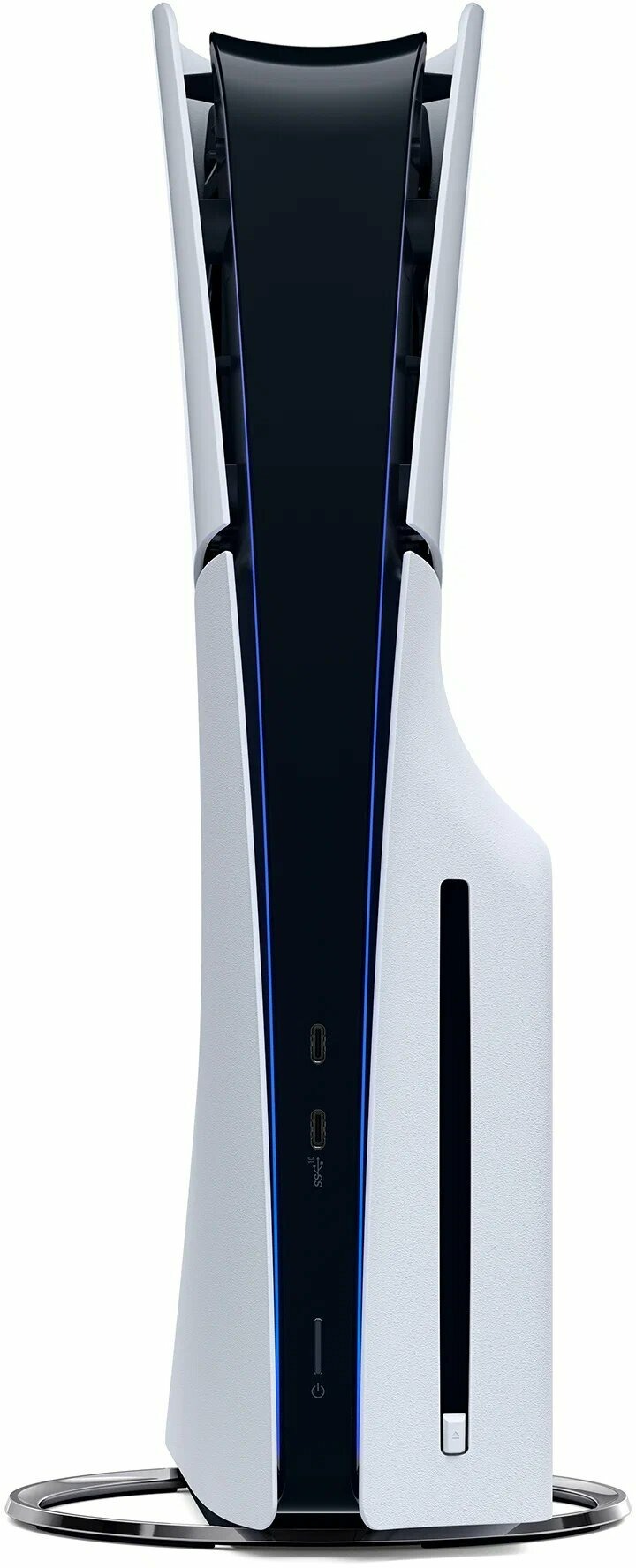 Sony PlayStation 5 Slim
