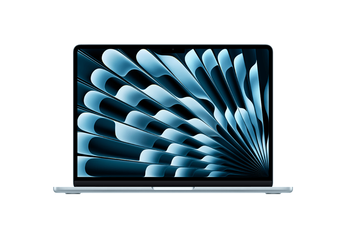 MacBook Air M5 2026