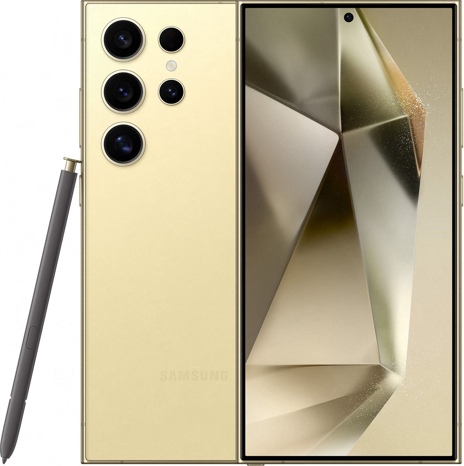 Samsung S24 Ultra