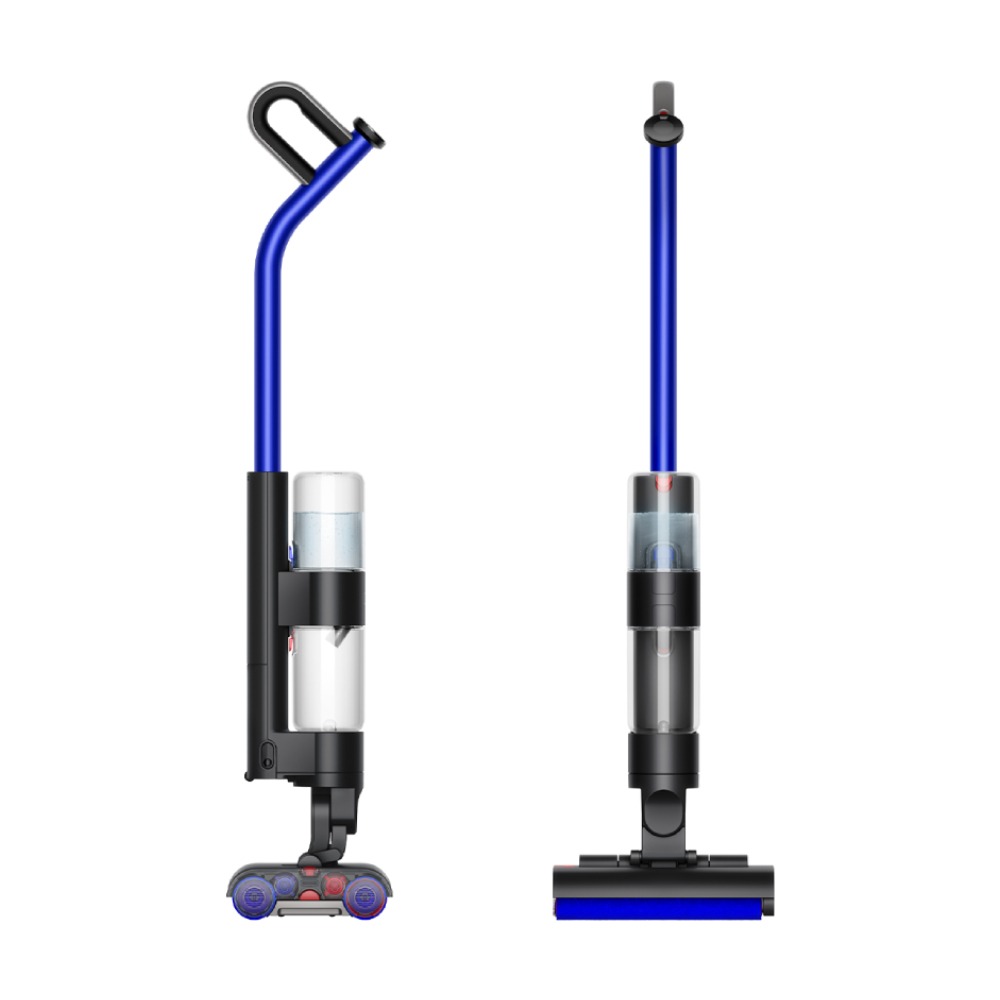 Пылесос Dyson Wash G1
