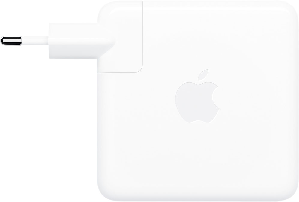 СЗУ Apple Power Adapter 96W USB-C