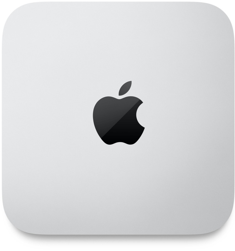 Mac Mini M2