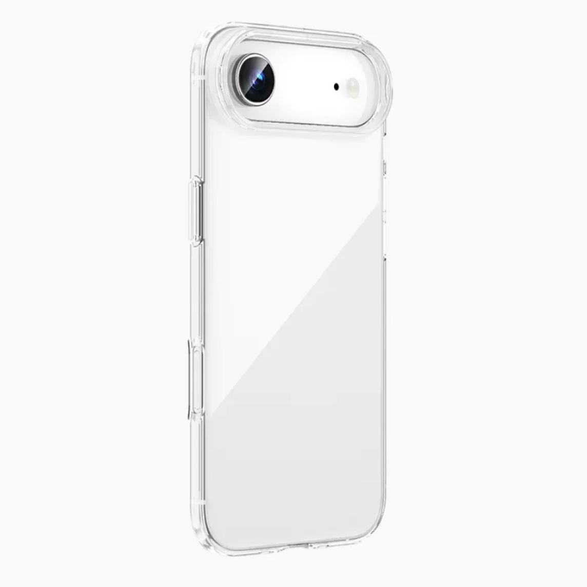 iPhone Air