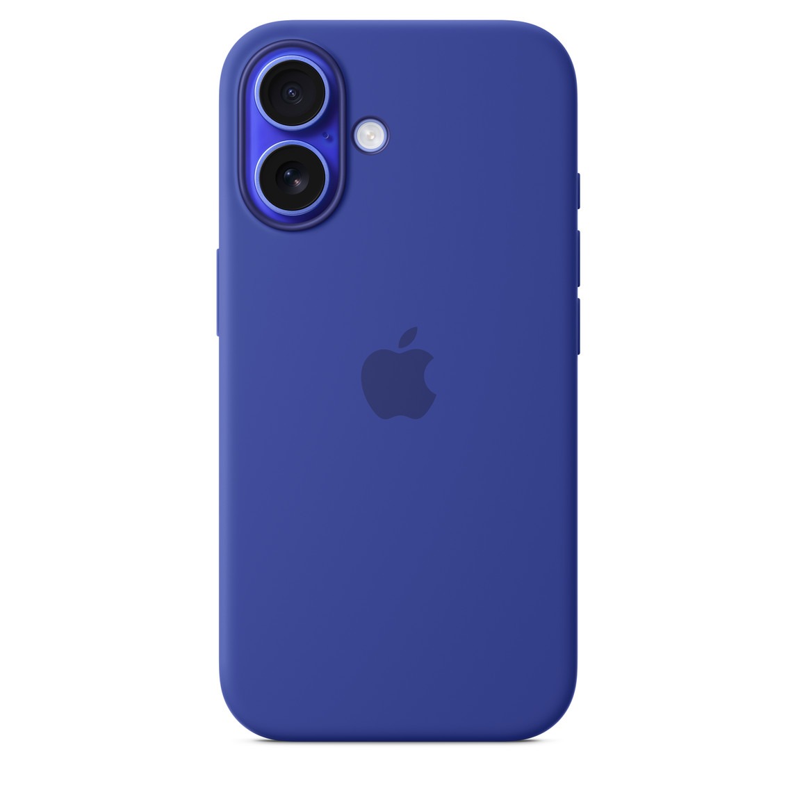 iPhone 16 Plus