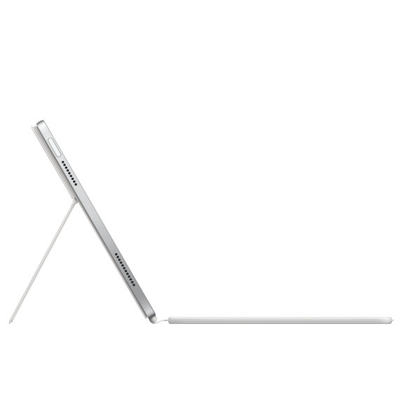 Apple Magic Keyboard Folio для iPad 10