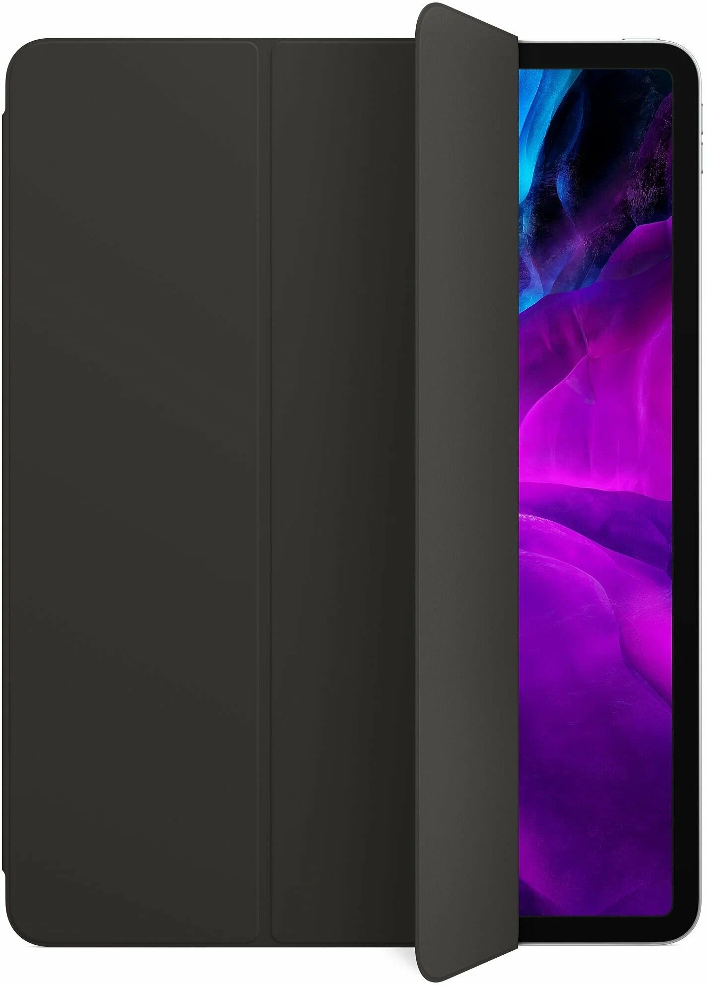 Apple Folio iPad Pro 12.9