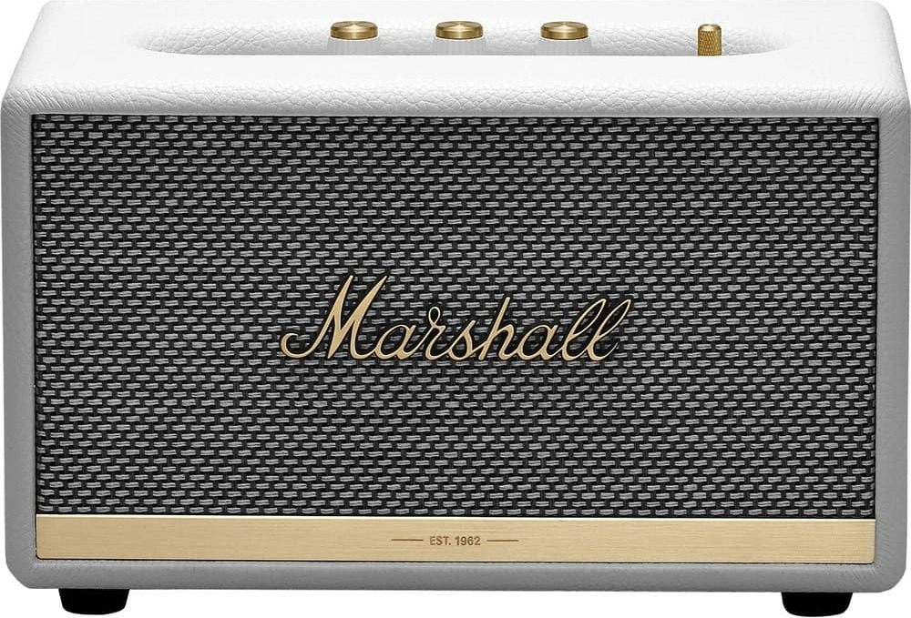 Marshall Acton 2