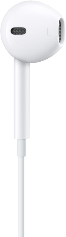 Наушники Apple EarPods USB-C