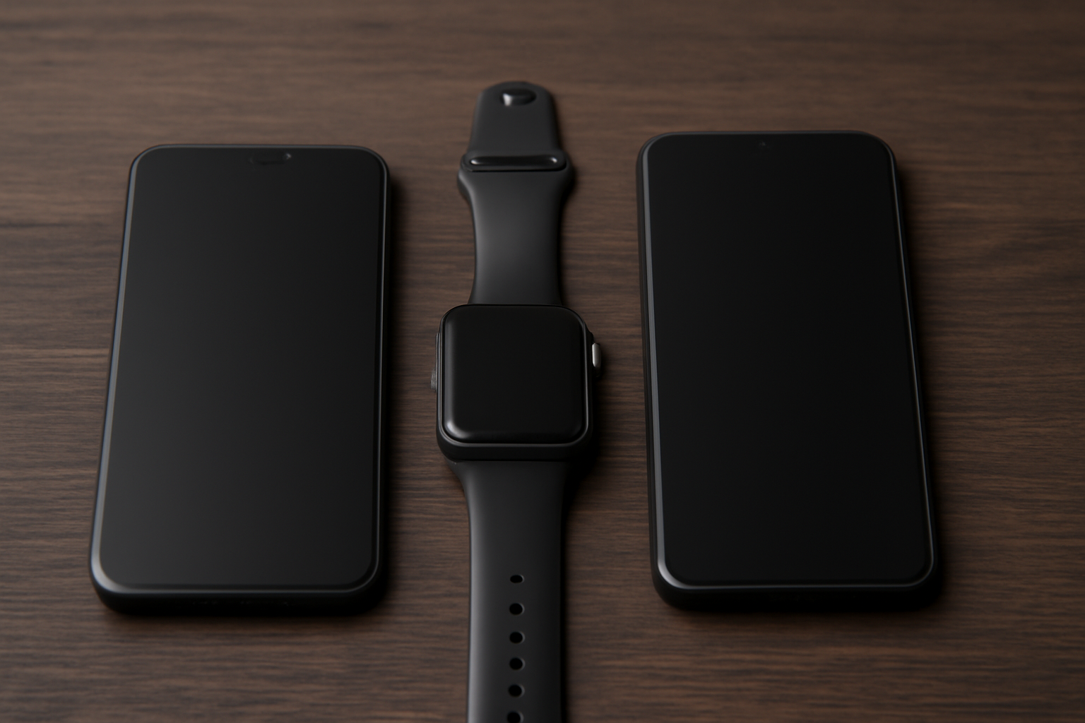 Apple Watch без iPhone: что будет работать, а что нет