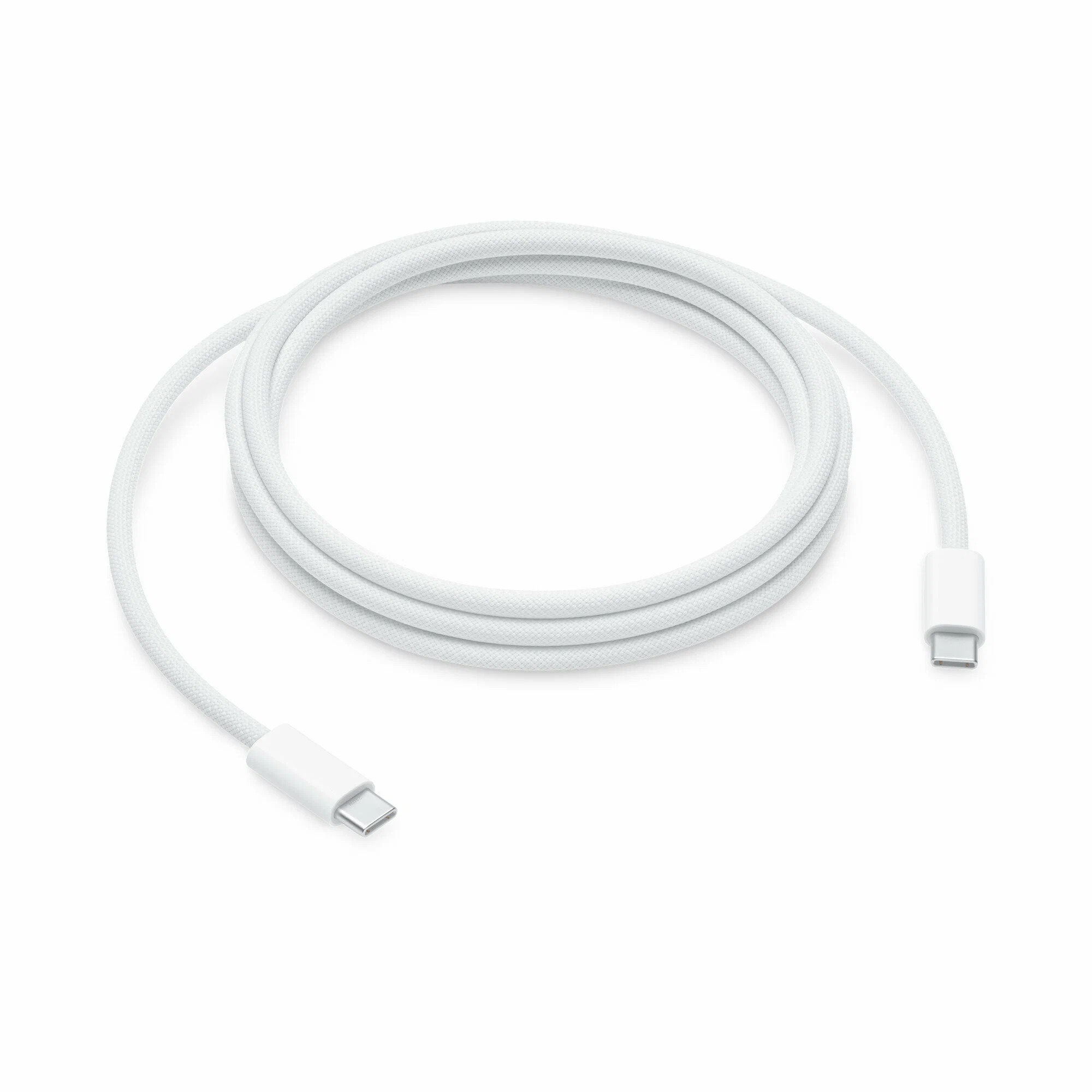 Кабель Apple 240W Type-C-Type-C 2m