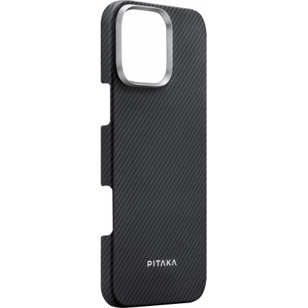 Чехол Pitaka Ultra-Slim Case для iPhone 16 Pro Max