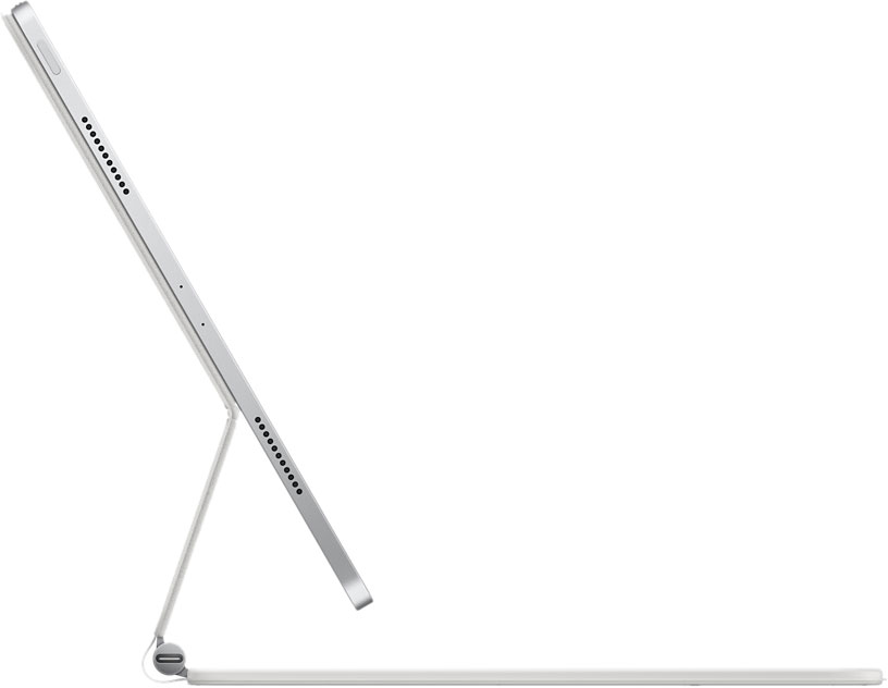 Apple Magic Keyboard iPad Pro 13 M4 (2024)