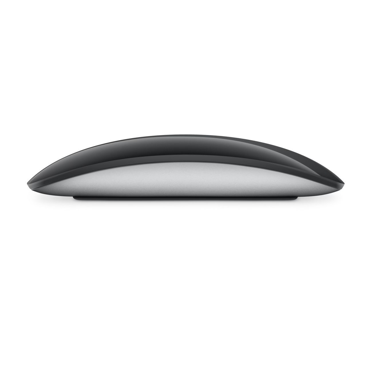 Apple Magic Mouse 3