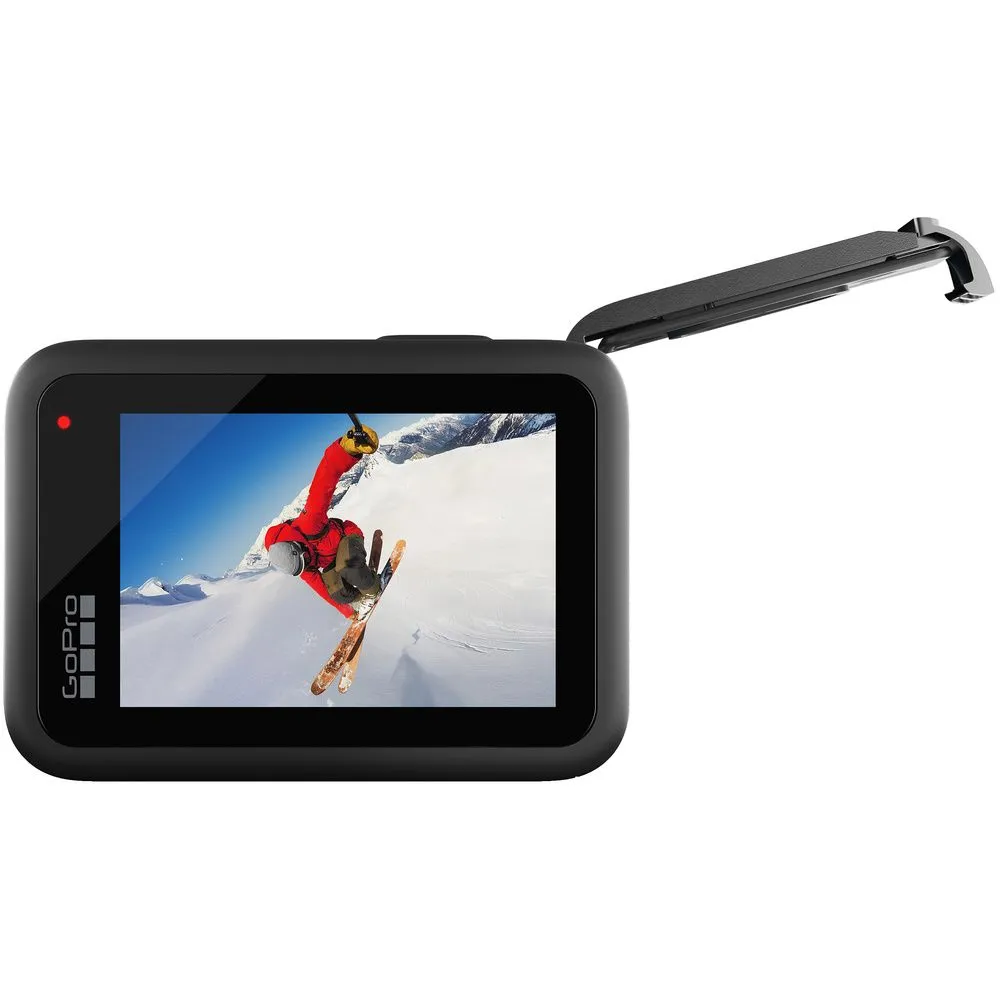 GoPro HERO10