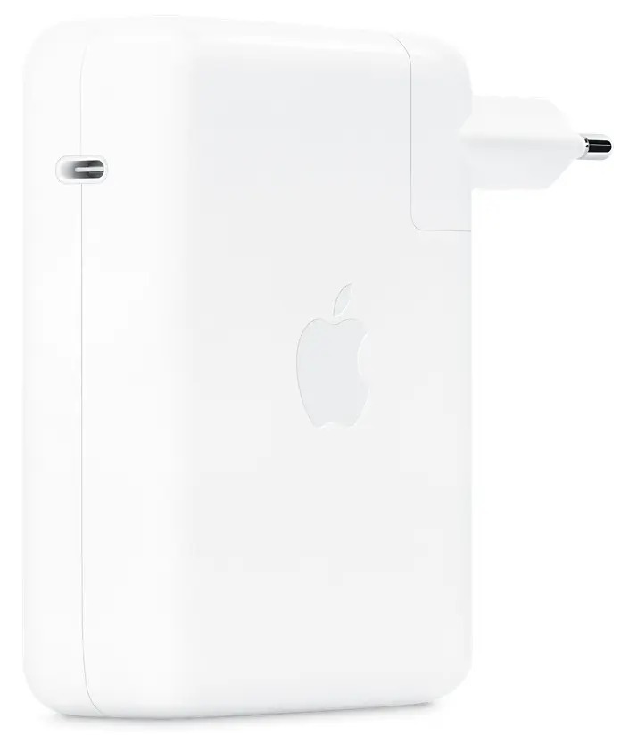 СЗУ Apple Power Adapter 140W USB-C