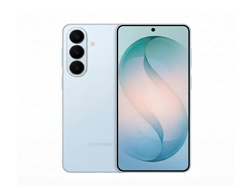 Samsung S26