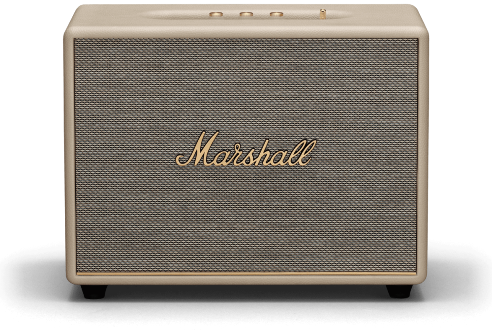 Marshall Woburn 3