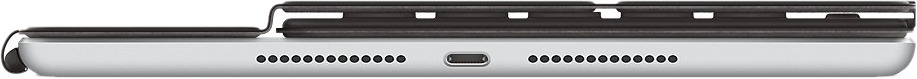 Apple Smart Keyboard для iPad 9