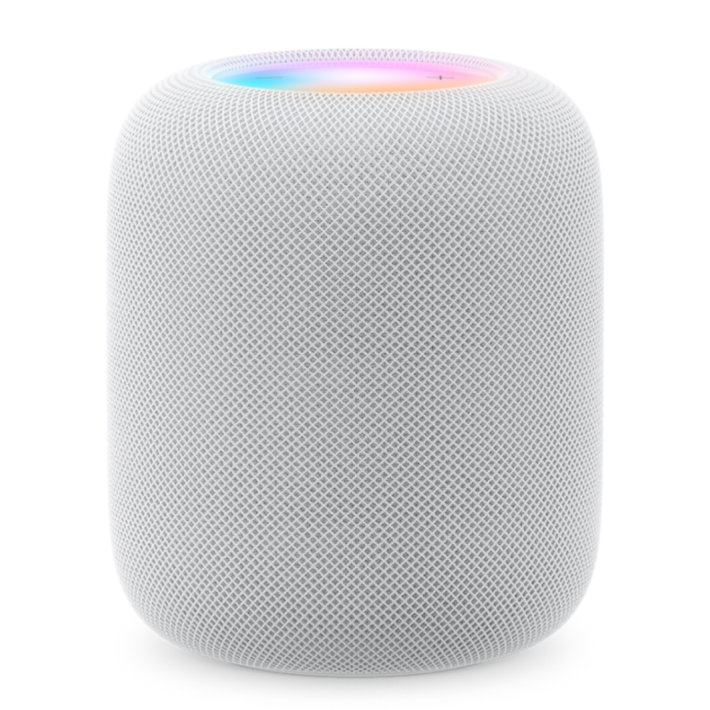 Apple HomePod 2