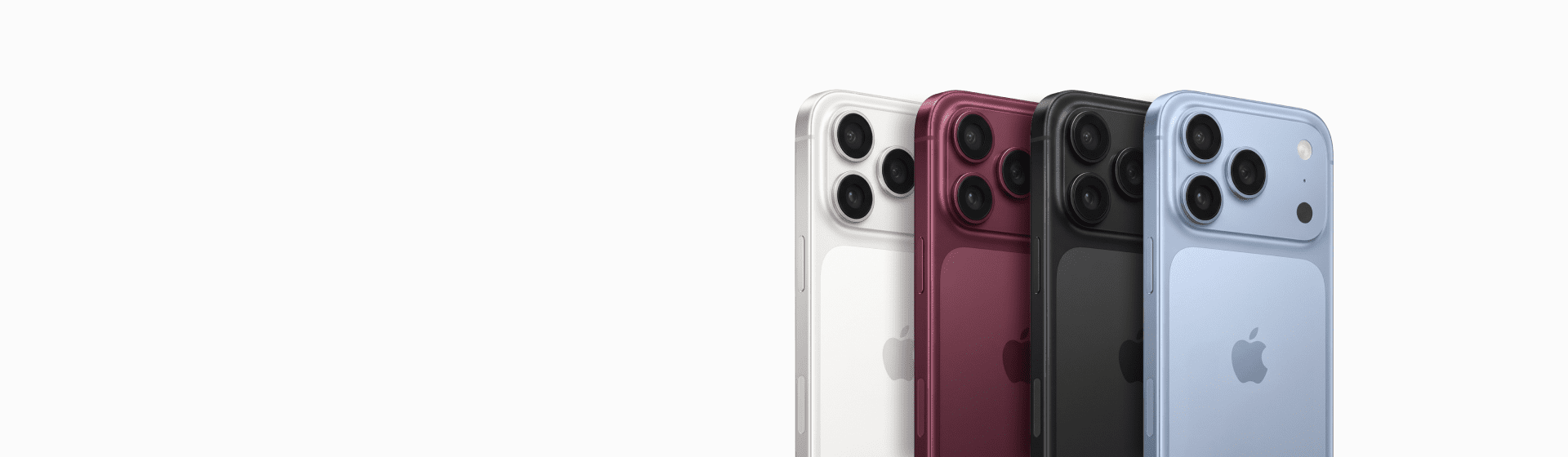 Iphone 18 Pro Max