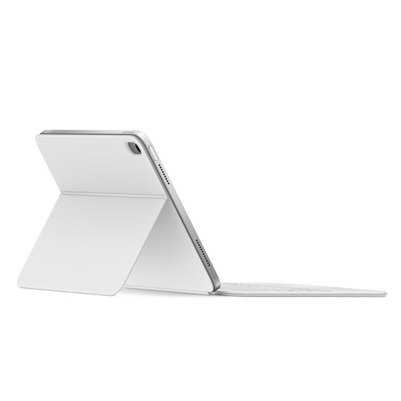 Apple Magic Keyboard Folio для iPad 10