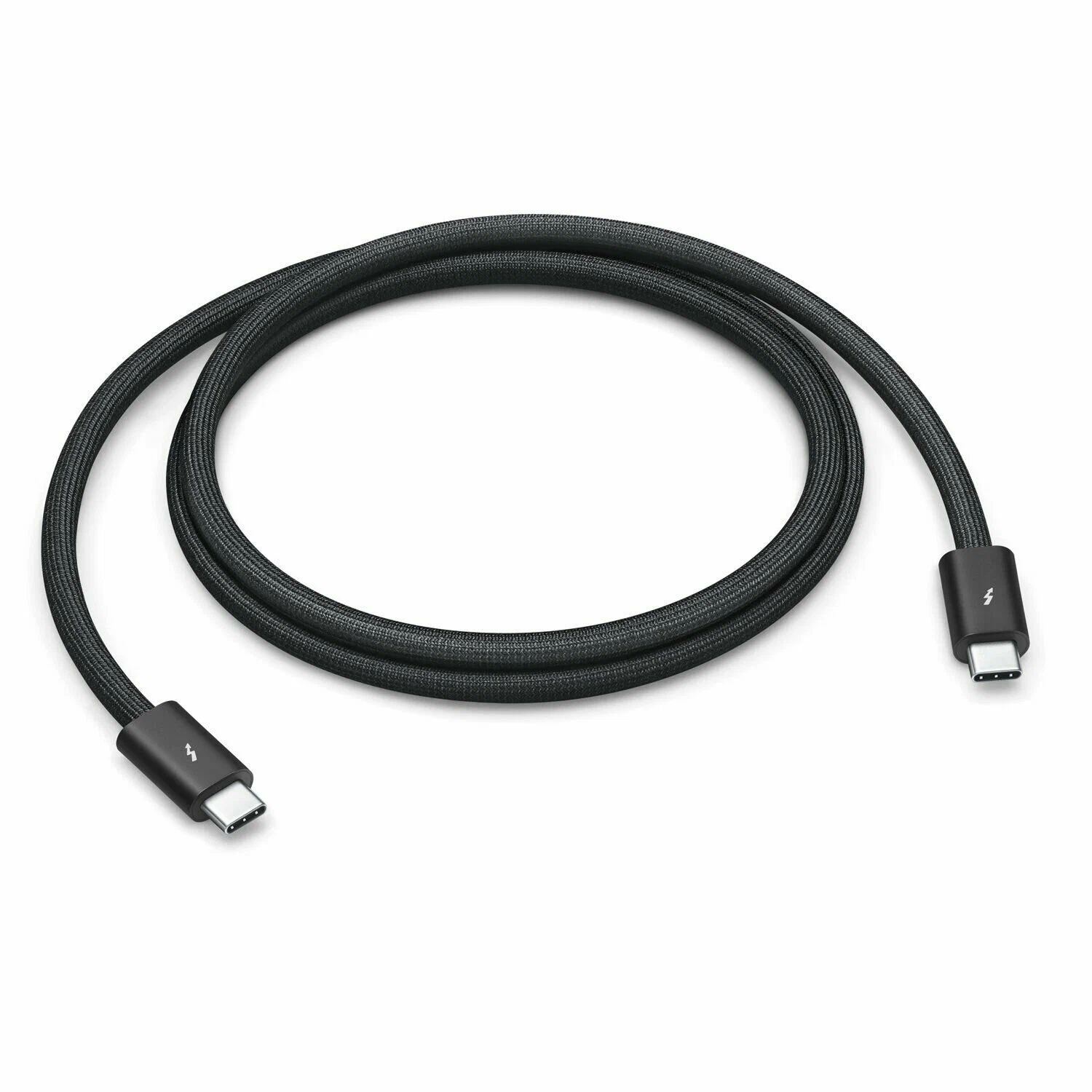 Кабель Apple Thunderbolt 4 Type-C-Type-C 1m