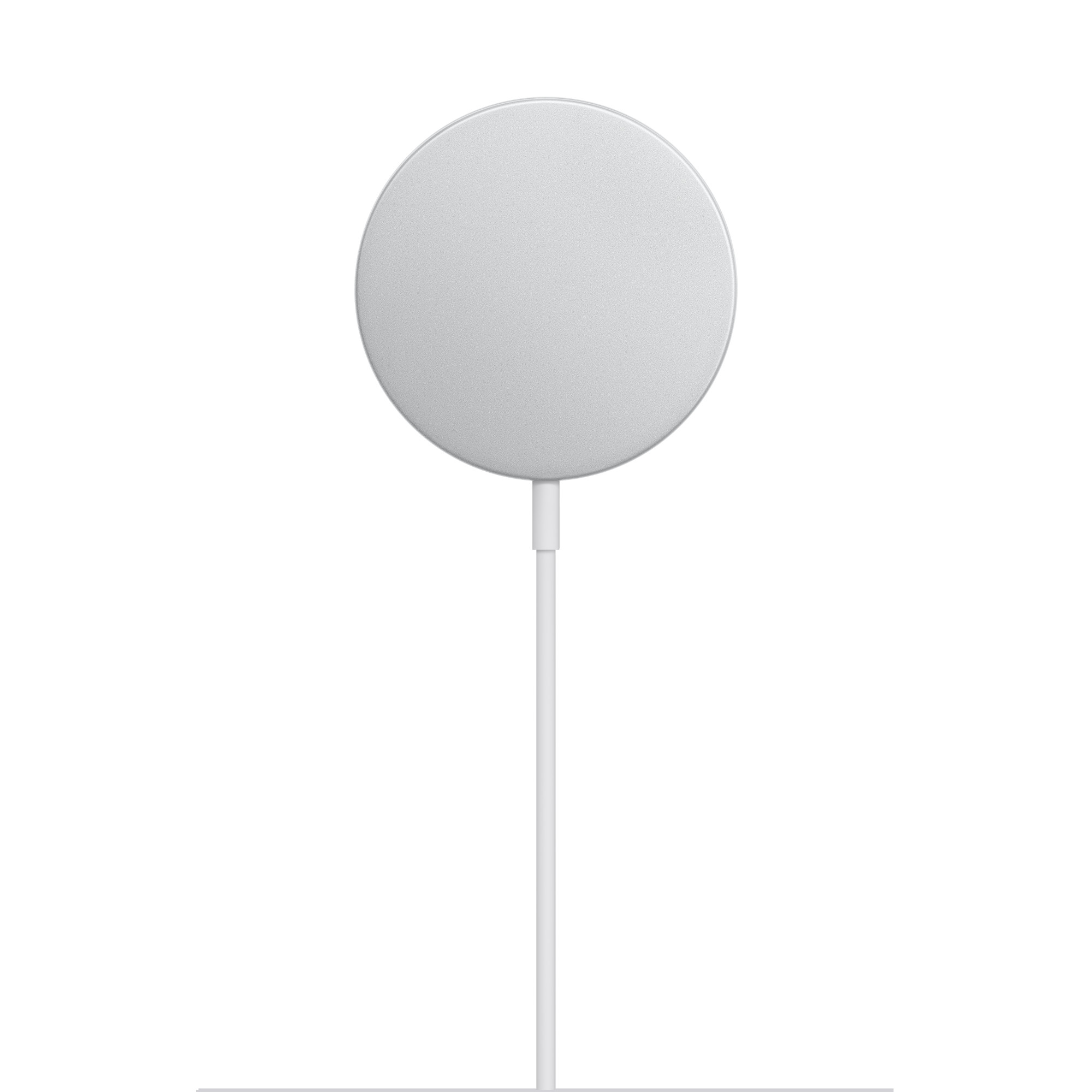 СЗУ Apple MagSafe USB-C 15W