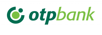 Otpbank