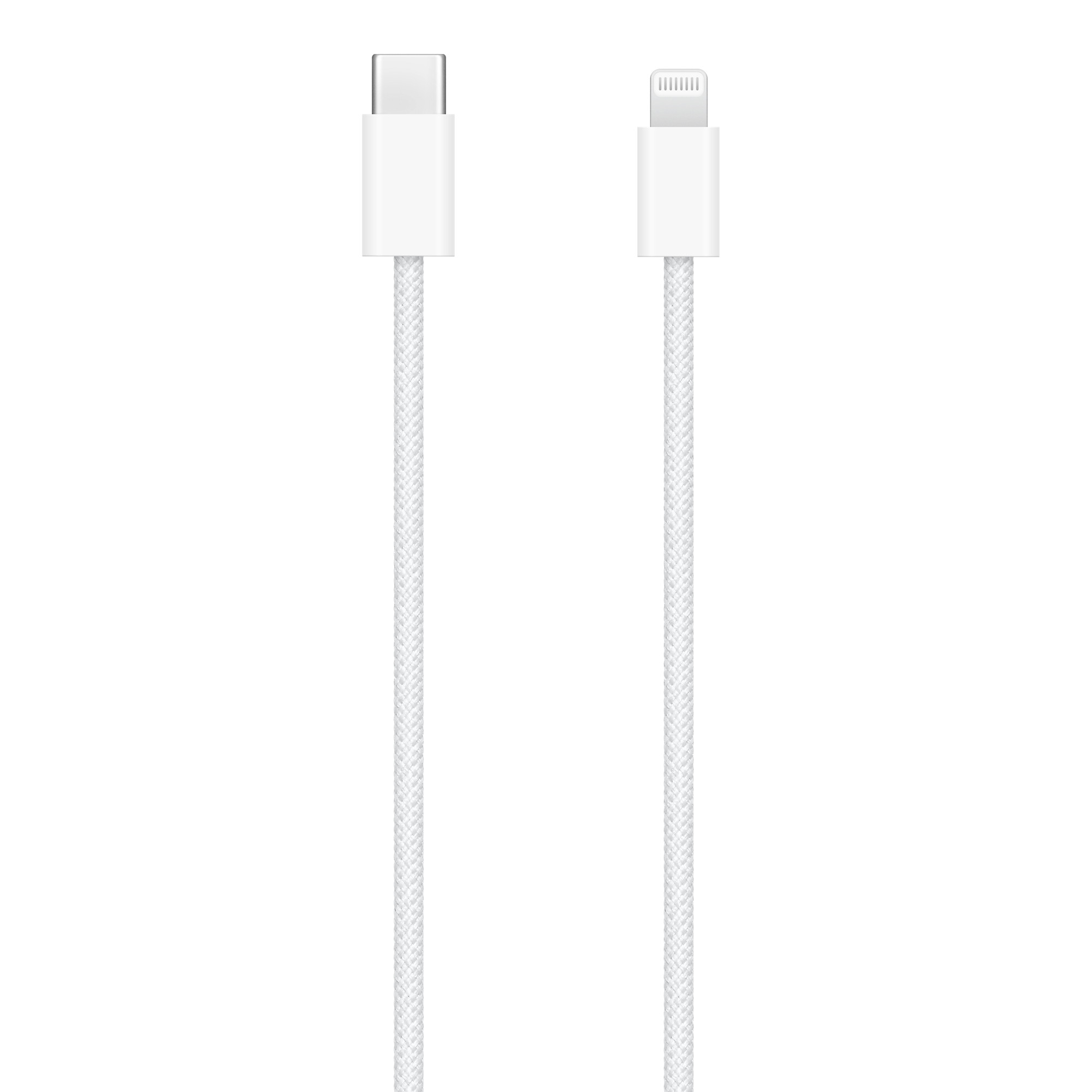 Apple Magic Keyboard с Touch ID и цифровой панелью для Mac
