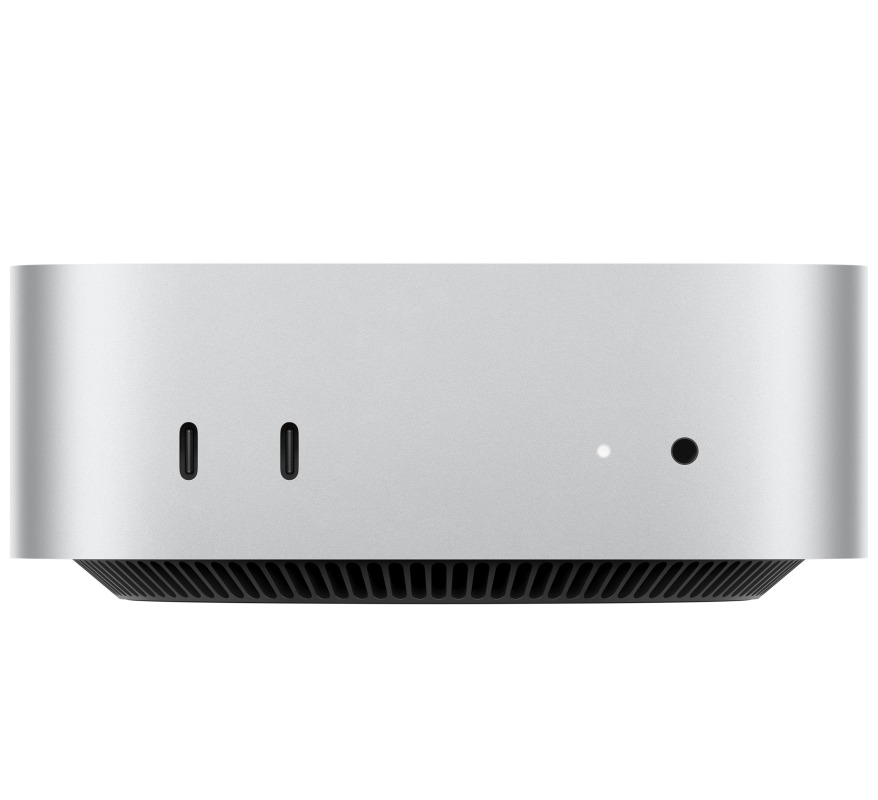 Mac Mini