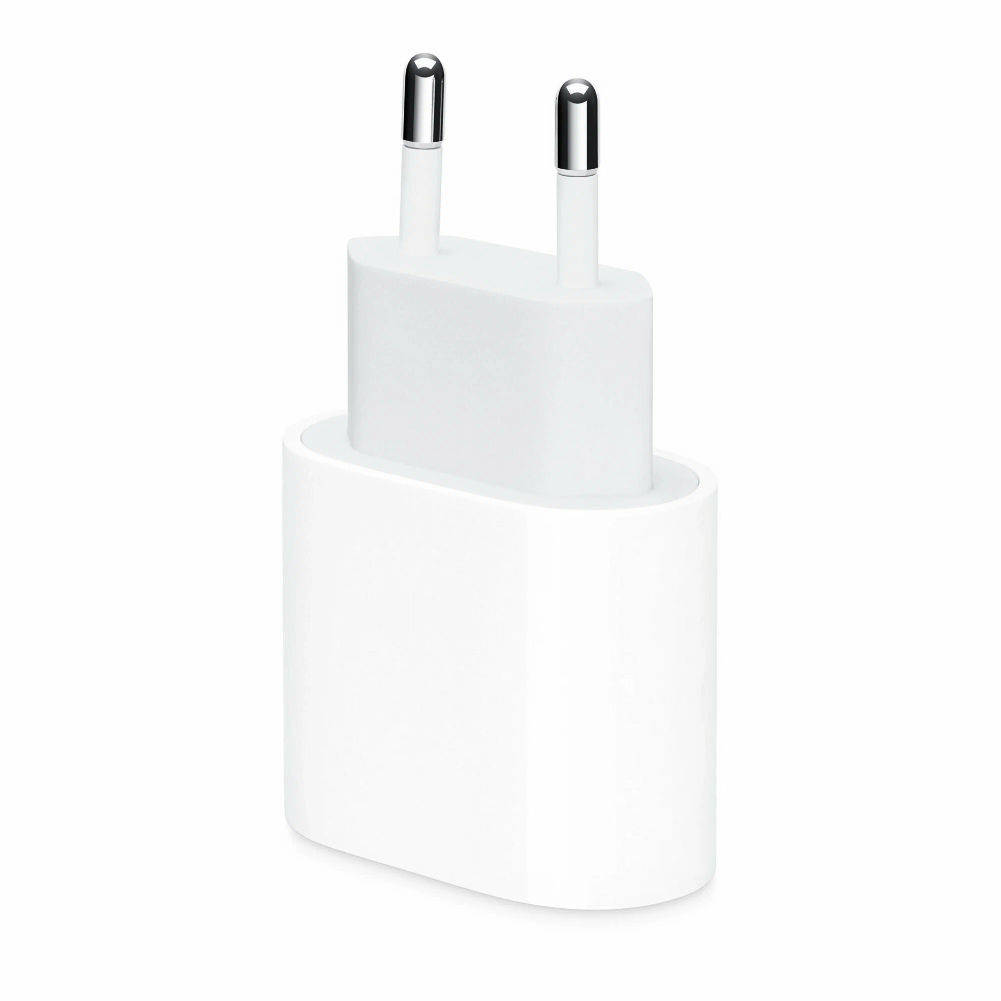 СЗУ Apple  20W USB-C