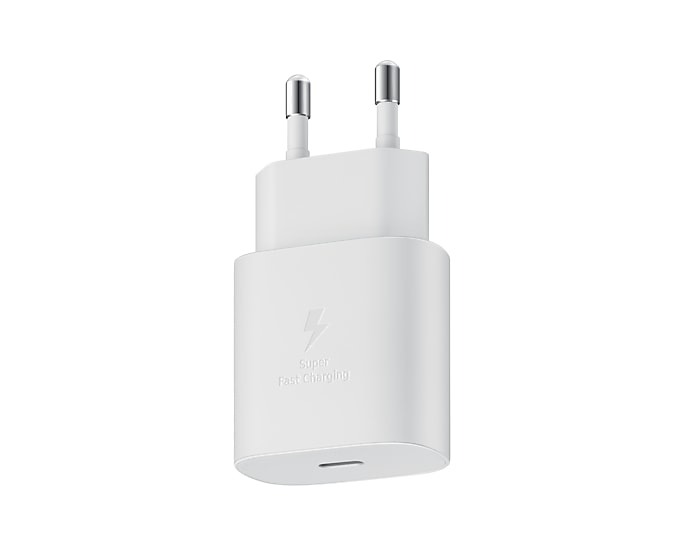 СЗУ Samsung 25W