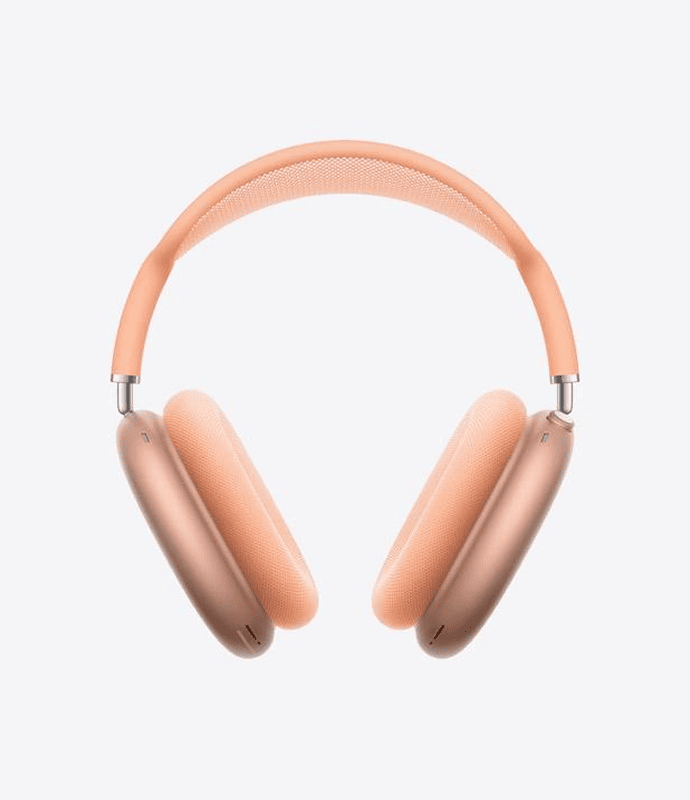 Наушники AirPods Max 2 USB-C