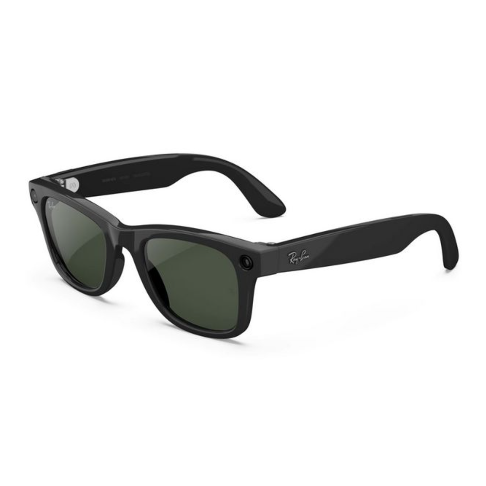 Ray-Ban