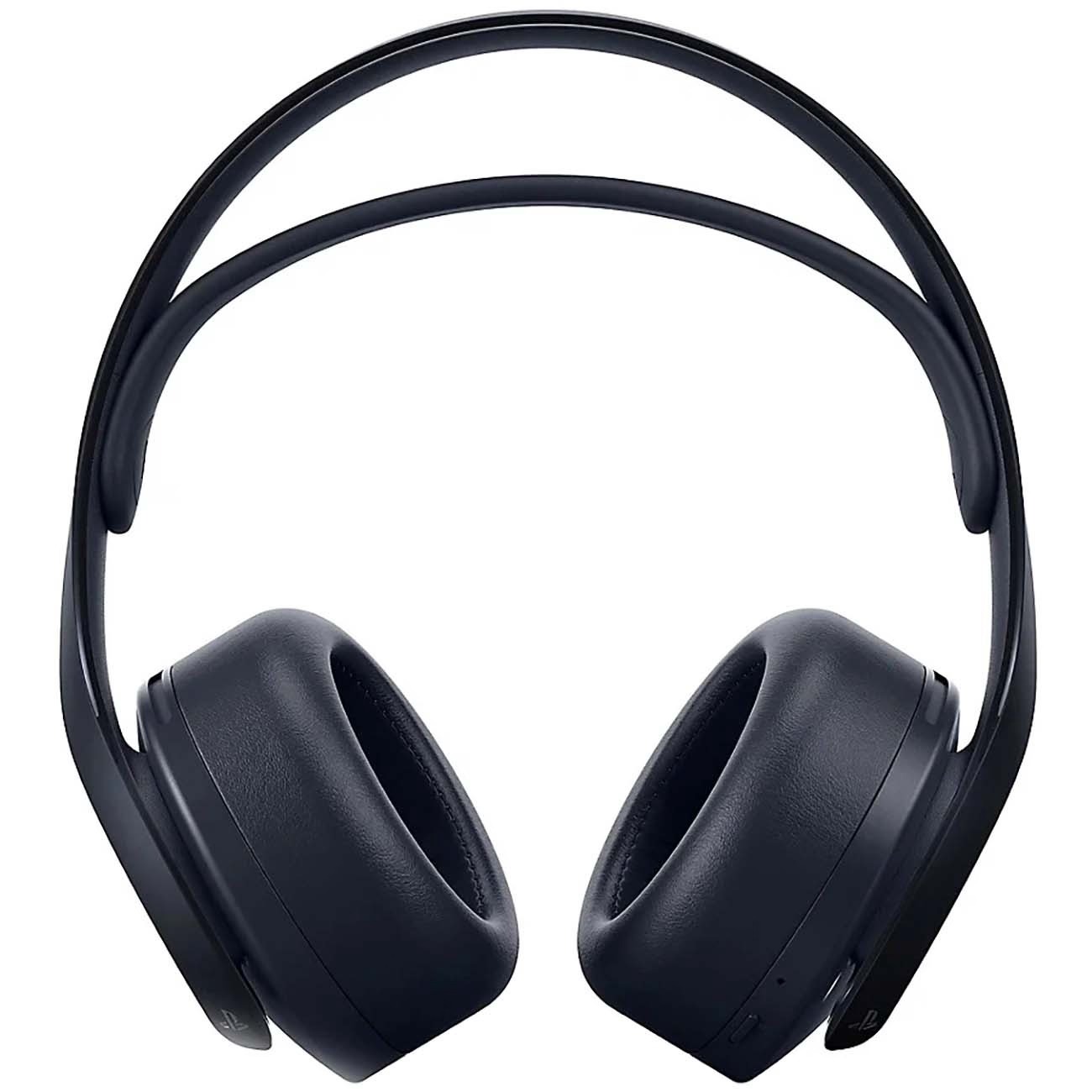 Наушники Sony Pulse 3D