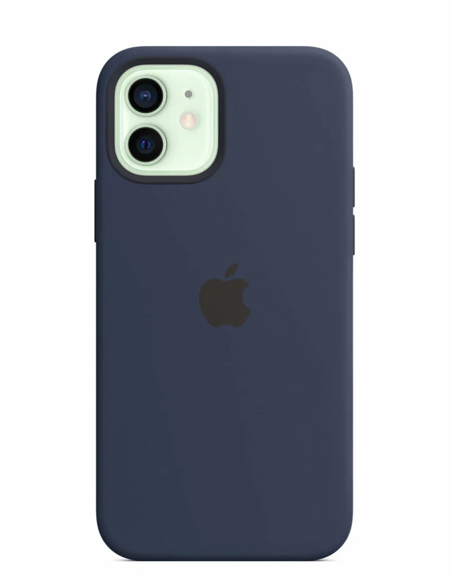 iPhone 12/12 Pro