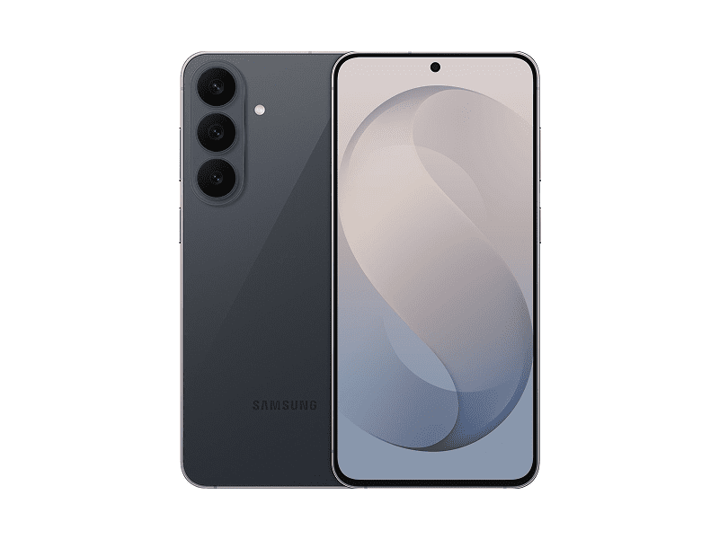Samsung S26 FE