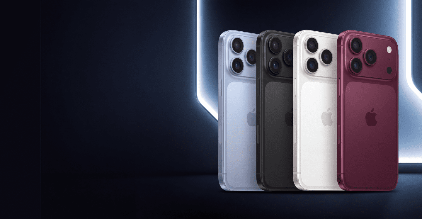 IPhone 18 Pro уже НОБЕЛЬ!