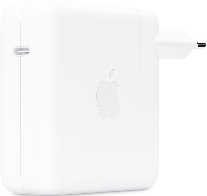 СЗУ Apple Power Adapter 96W USB-C