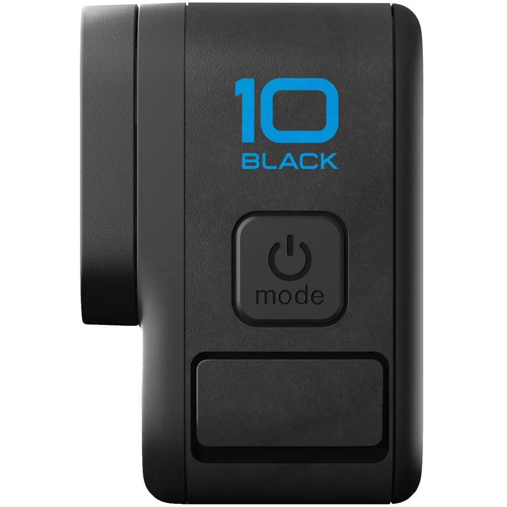 GoPro HERO10