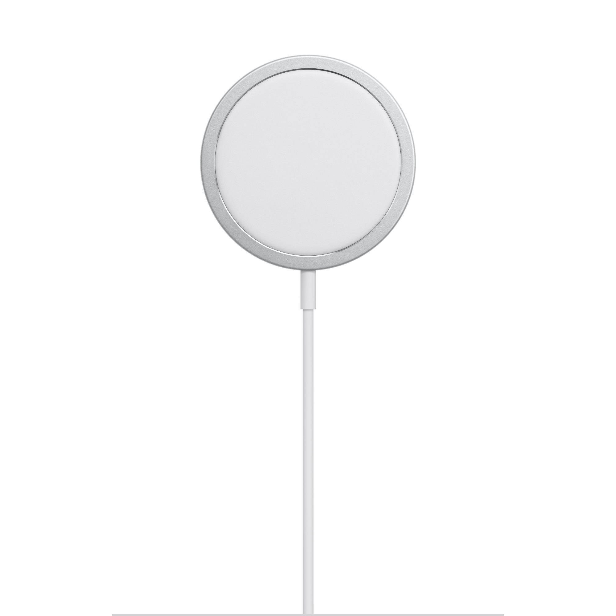 СЗУ Apple MagSafe USB-C 15W