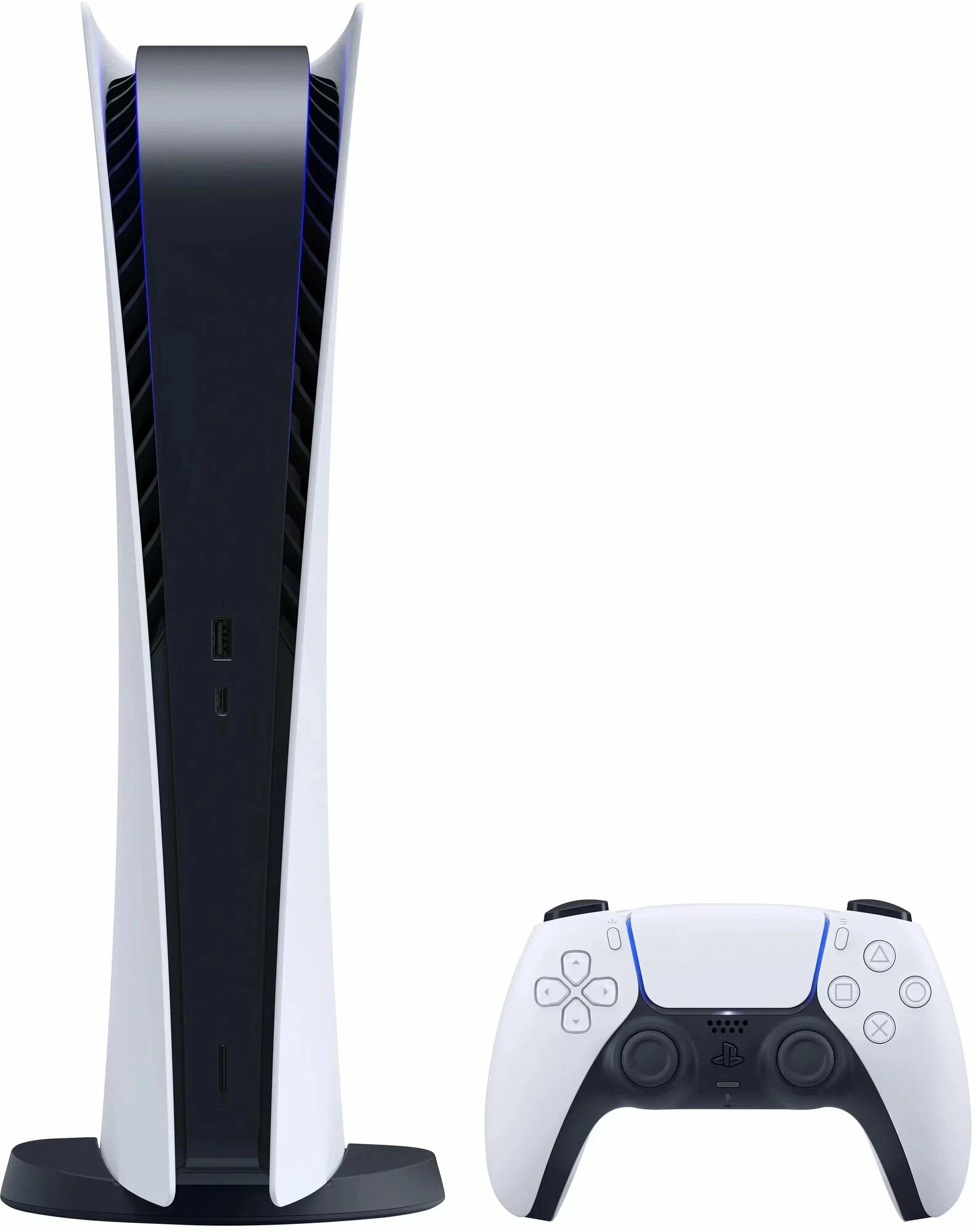 Sony