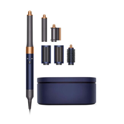 Стайлеры Dyson