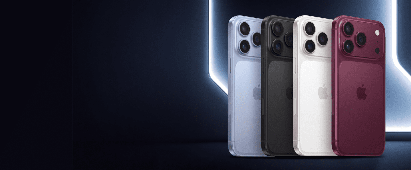 IPhone 18 Pro уже НОБЕЛЬ!